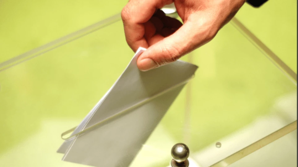 «Καταποντίστηκε» ο ΣΥΡΙΖΑ στις εκλογές των εκπαιδευτικών